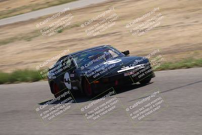 media/Sep-17-2023-Speed Ventures (Sun) [[7e780ba612]]/Green/Grid and Straight/